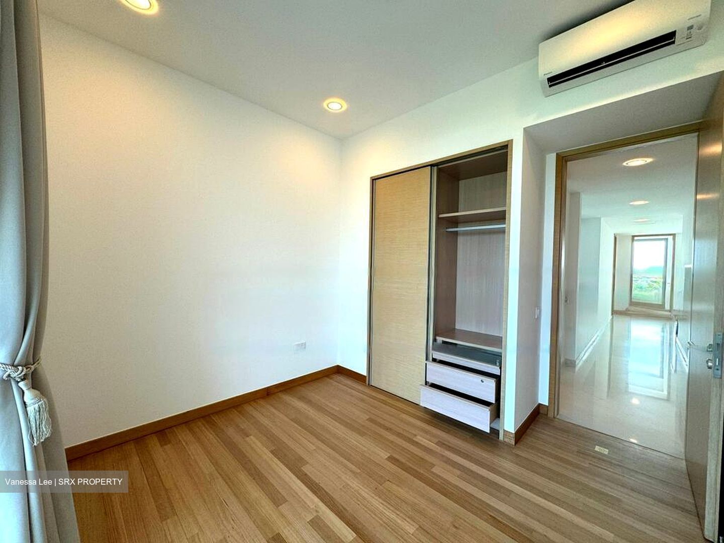 The Residences at W Singapore Sentosa Cove (D4), Condominium #458065901